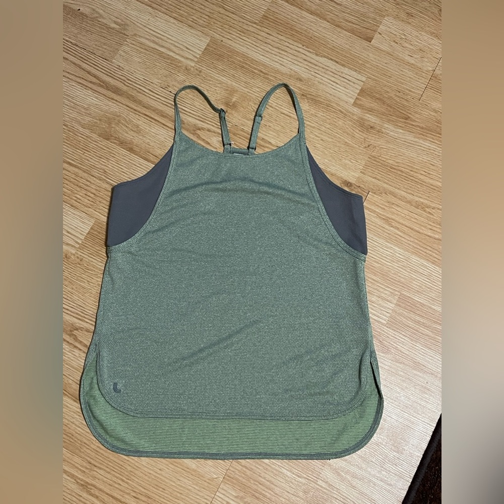 Lole Tank Top